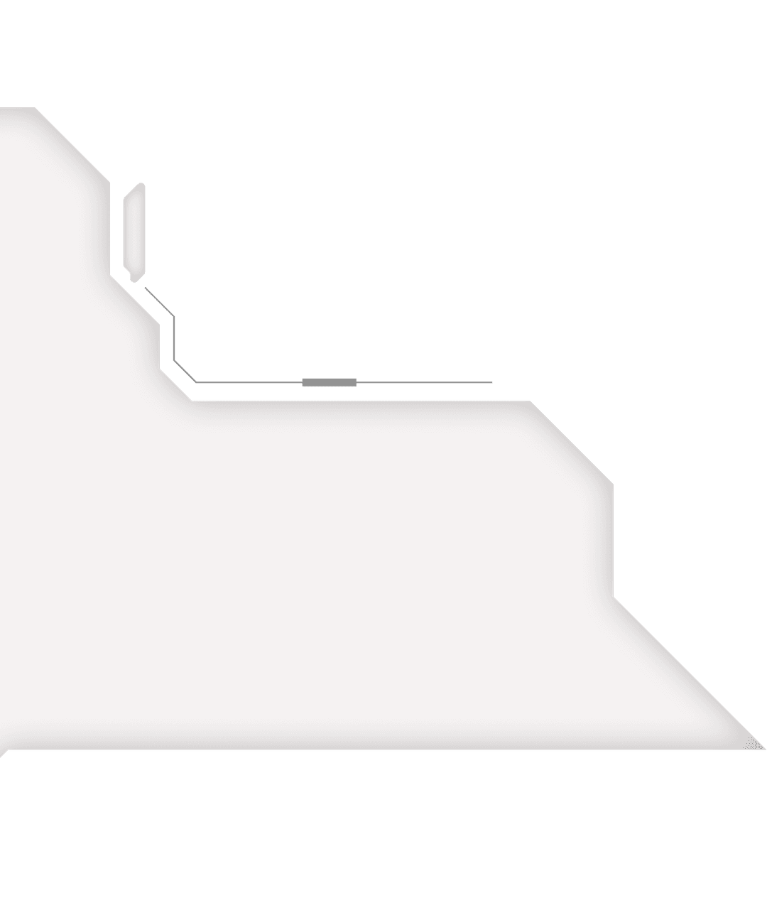 bg1